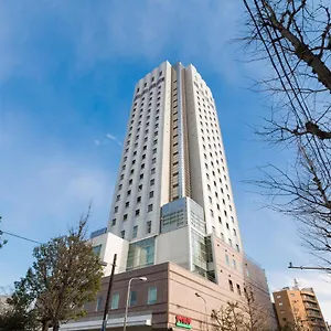 东京新宿百日住宿 公寓式酒店 東京都