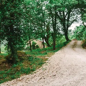 Parulia Italy
