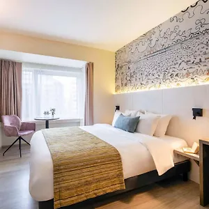 Mercure België