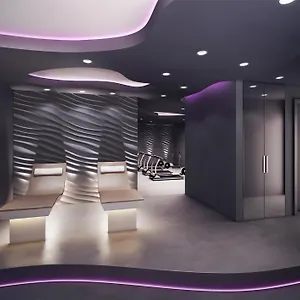 Daire Visionapartments - Contactless Check-in