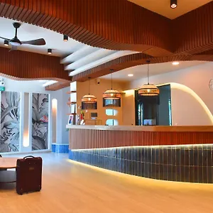 Otel Idee