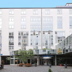 Maritim Otel