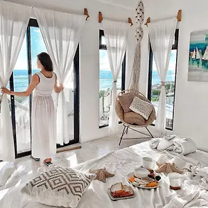מלון Icaco Island Village - Adults Only ****