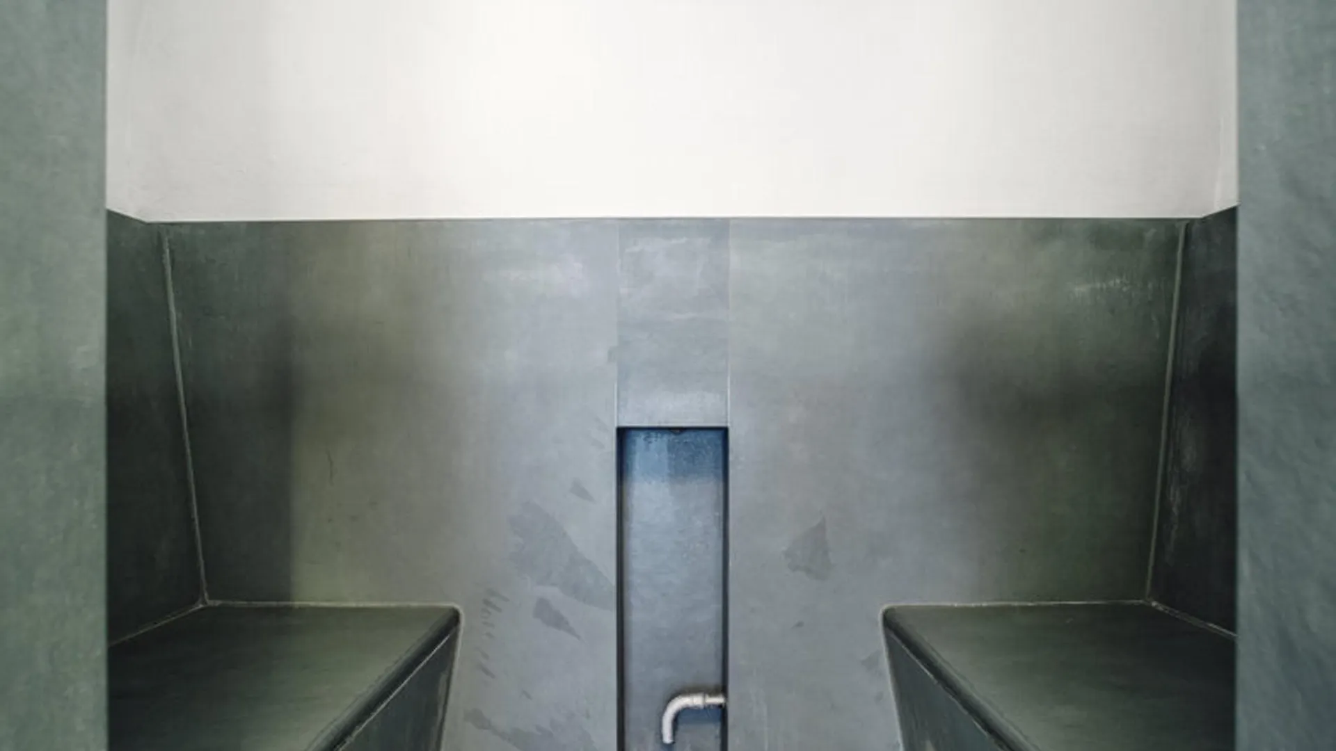 Eden Hotel Wolff Munich
