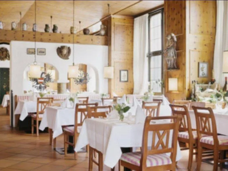 Eden Hotel Wolff Munich 4*,  Germany